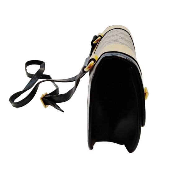 Gucci Animalier leather Crossbody - Picture 3 of 9